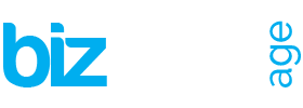 BizTech Age Logo