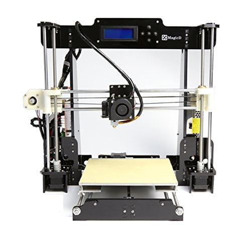 3d printer frame kit