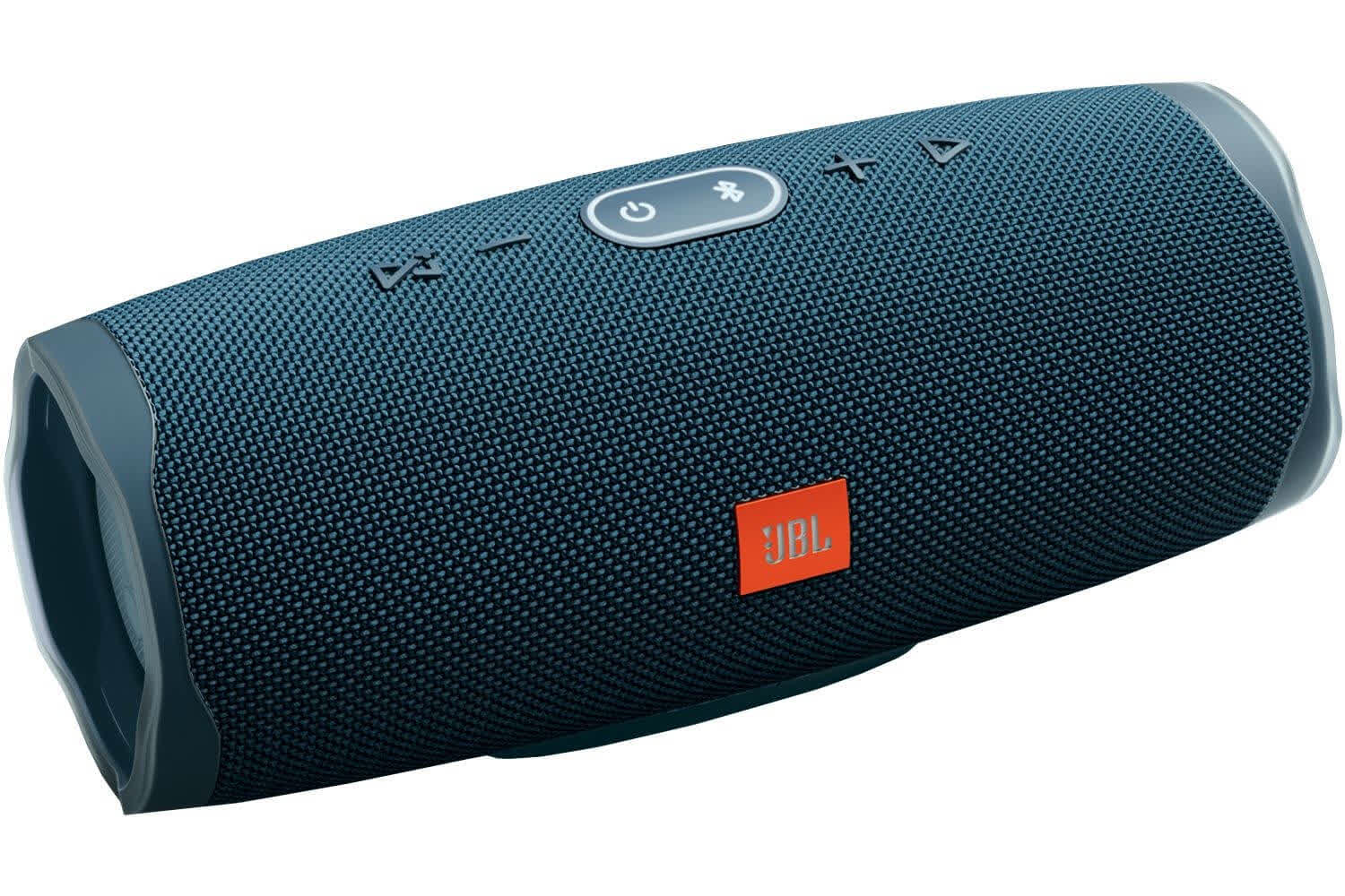 JBL Bluetooth Speaker Charge 3