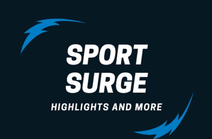 Best SportSurge.net Alternatives to Watch Football, NFL and MMA - Solu