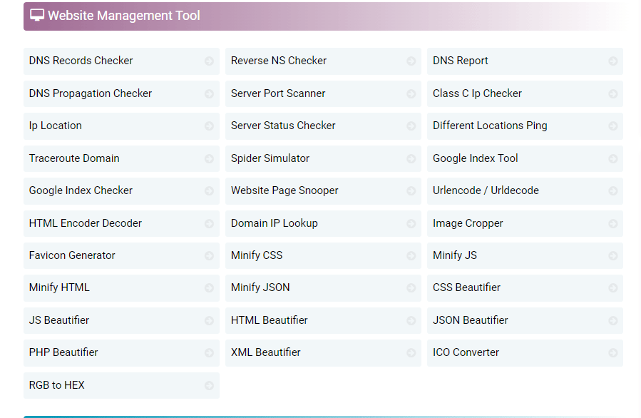 PrePostSEO Review