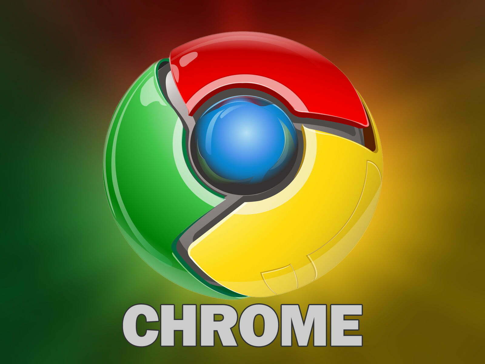 your chromebook