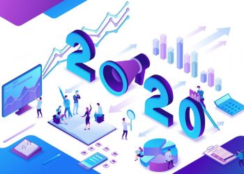 SEO Tips 2020