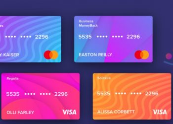 Virtual Debit Cards