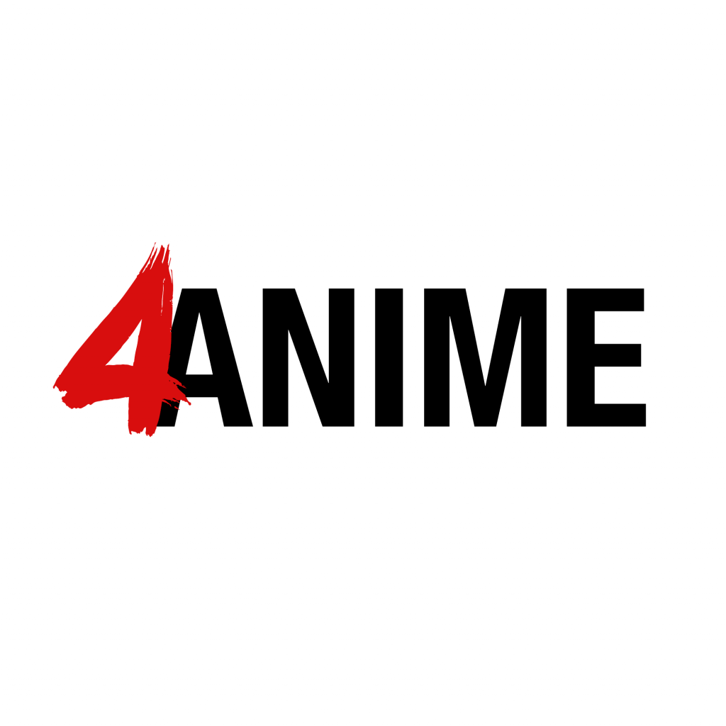 4Anime - Enjoy Anime Videos In High-Quality With Subtitles