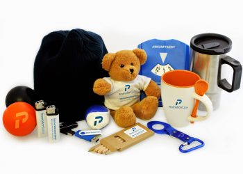 Promotional Product Marketing