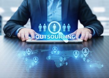 Outsourcing