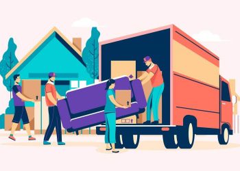 Compare Local Moving Companies