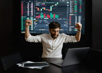 Data-Driven Approaches for Improving Trading Decisions