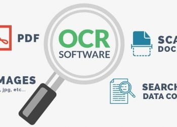 Optical Character Recognition