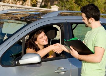 3 Money-Saving Tips for Car Owners