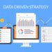 Data-Driven Marketing