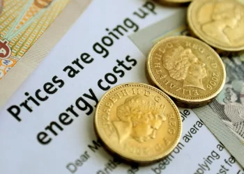 UK Business Energy Tariffs