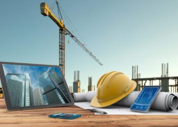 Construction Business Online