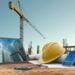 Construction Business Online