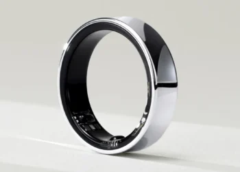 Samsung's Galaxy Ring and Watch Ultra