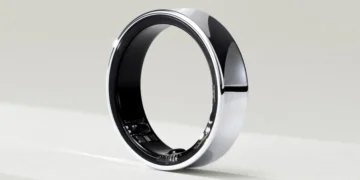 Samsung's Galaxy Ring and Watch Ultra